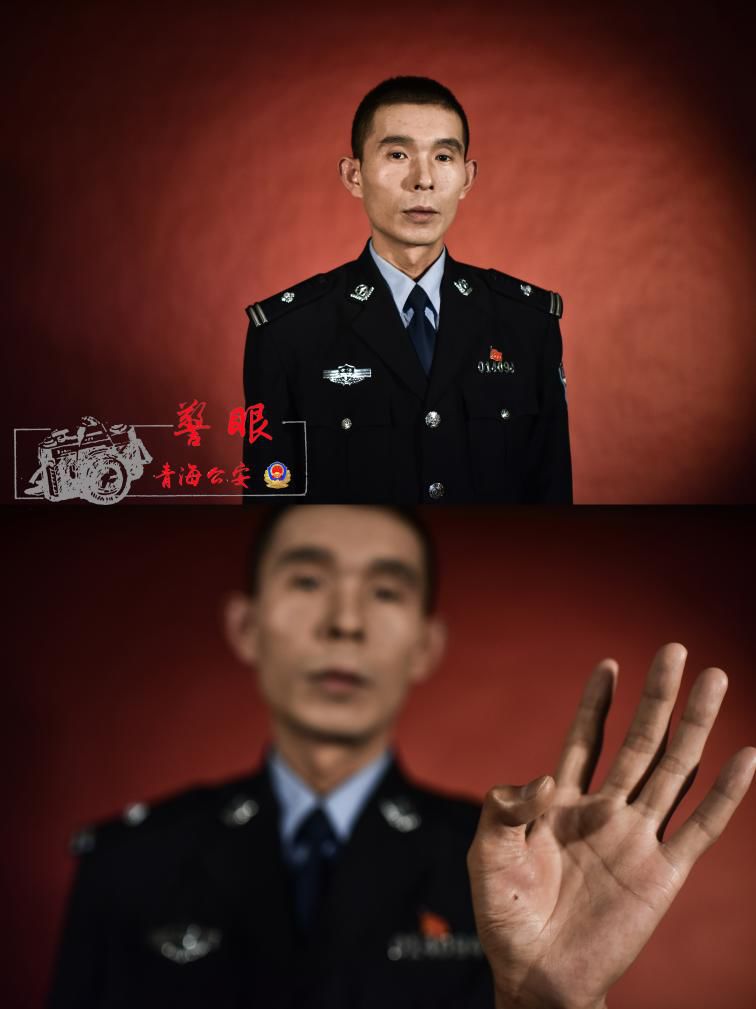 警察新闻100秒,公安全力保护人民群众生命安全