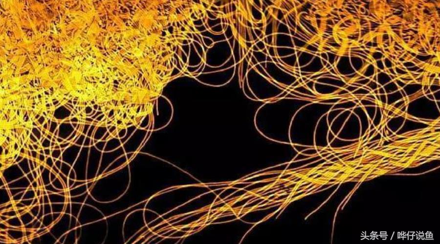 鱼缸em菌有必要用吗,鱼缸养鱼em菌喂鱼多久喂一次