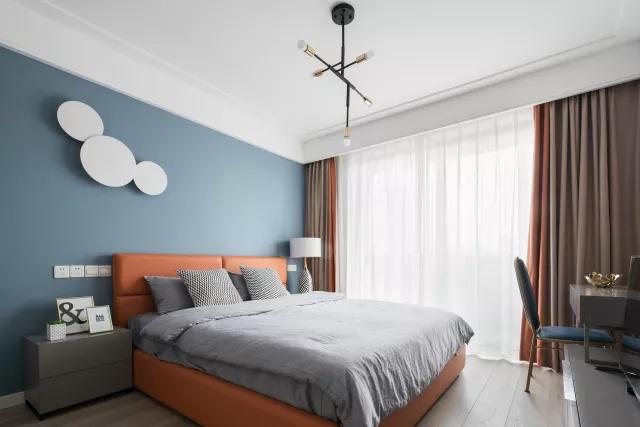 客厅特别暗怎么拯救灯光,客厅太暗了补救效果图