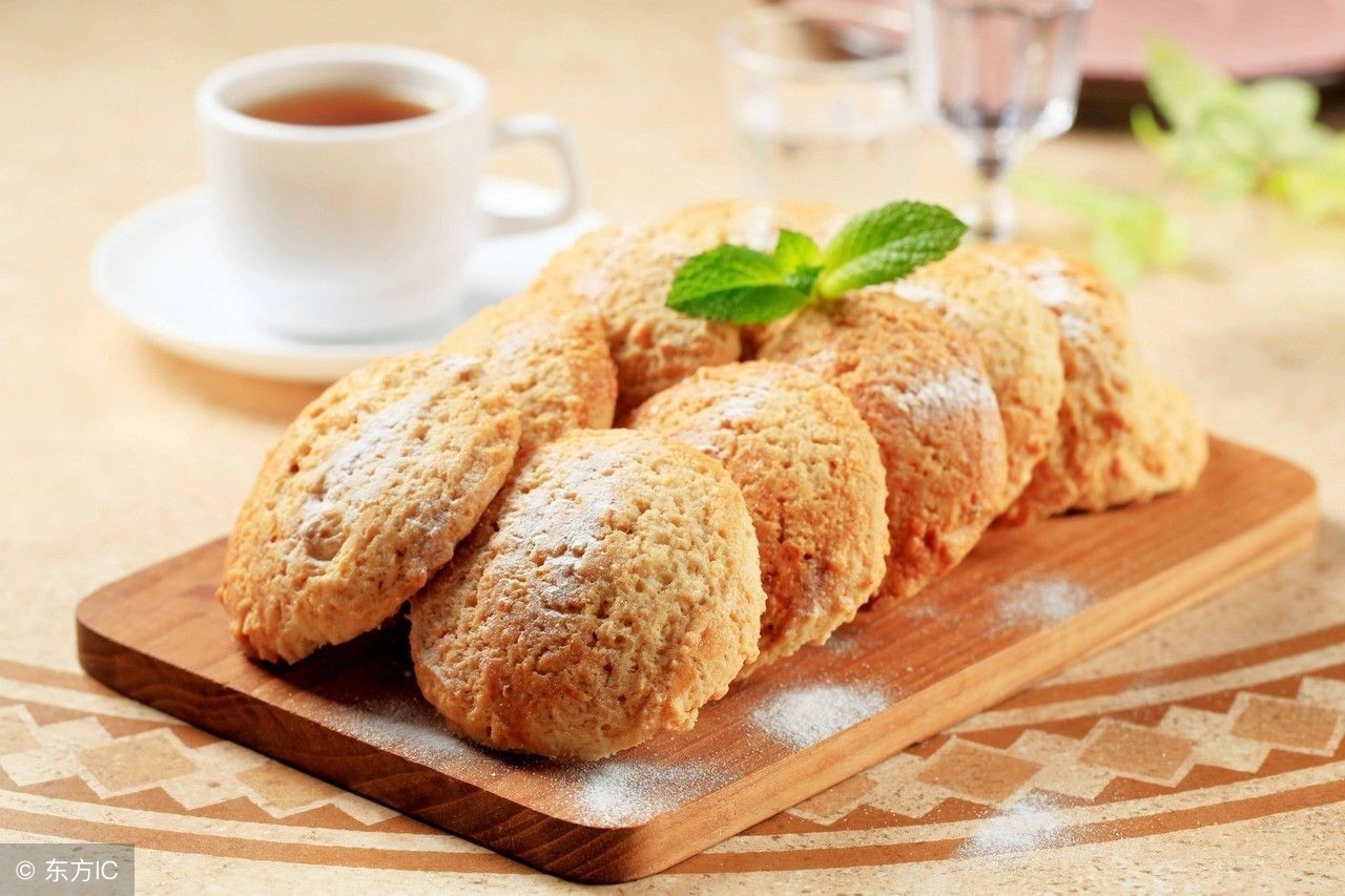 官方正品海参鱼油,保健品海参胶囊靠谱吗