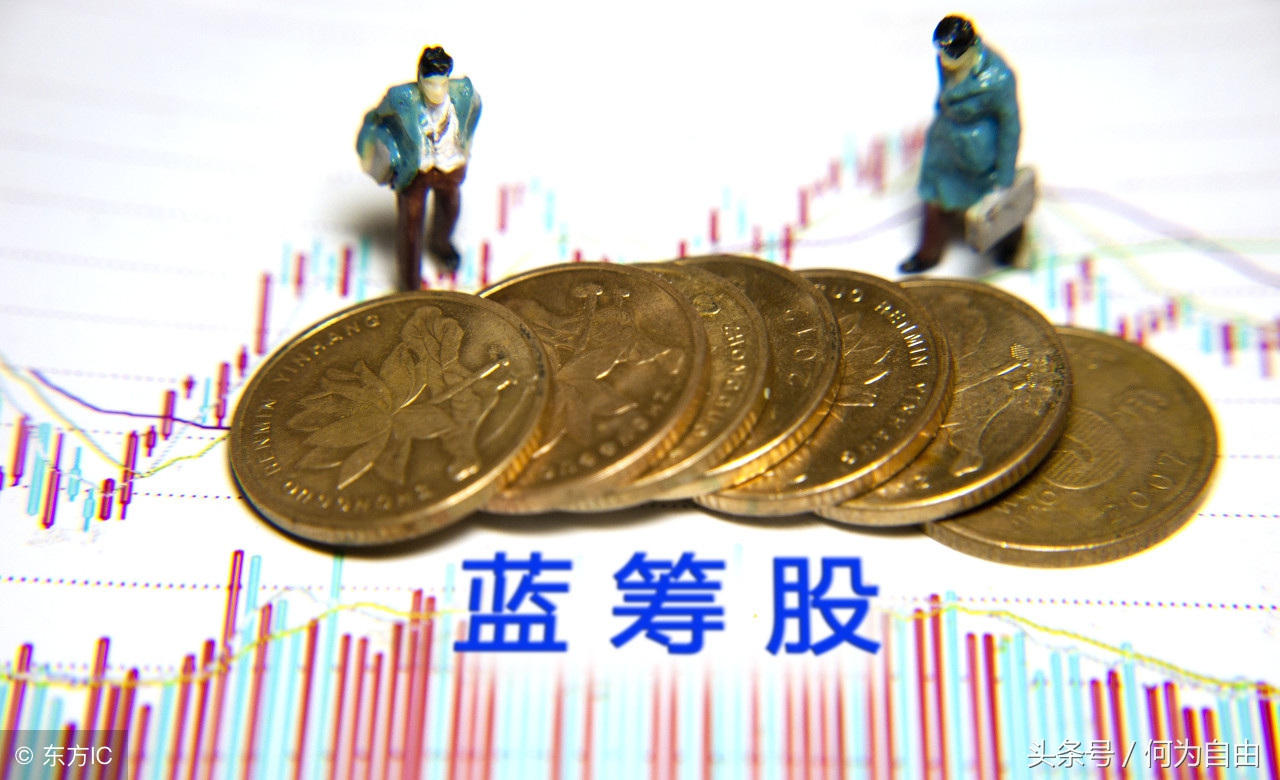 学习股市基本常识的书,股市每日一招教你学会