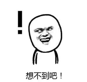 海洋量子号邮轮参观,海洋量子号邮轮航行航拍视频