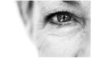 哈尔滨的白内障手术哪家好,哈尔滨白内障是免费治疗吗