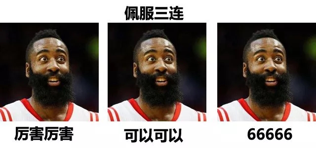 甯﹁揣濂崇帇鏉ㄥ箓,鑼冨啺鍐版睙鐤忓奖