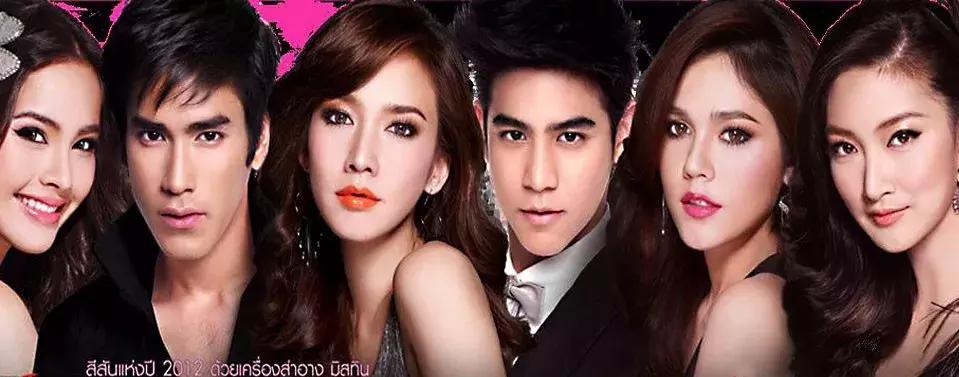 小清新泰国防晒霜,有哪些好用的泰国防晒品牌