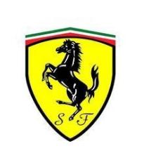 汽车车标中的动物,奇葩车标动物