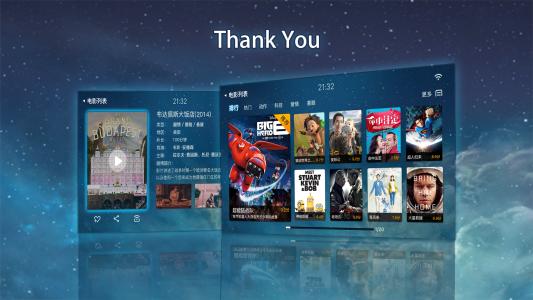 tcl的电视屏好还是sony的好,夏普和tcl的电视机哪家好