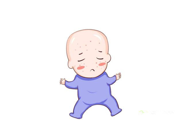 <html>
<head><title>502BadGateway</title></head>
<body>
<center><h1>502BadGateway</h1></center>
<hr><center>nginx</center>
</body>
</html>
<!--apaddingtodisableMSIEandChromefriendlyerrorpage-->
<!--apaddingtodisableMSIEandChromefriendlyerrorpage-->
<!--apaddingtodisableMSIEandChromefriendlyerrorpage-->
<!--apaddingtodisableMSIEandChromefriendlyerrorpage-->
<!--apaddingtodisableMSIEandChromefriendlyerrorpage-->
<!--apaddingtodisableMSIEandChromefriendlyerrorpage-->
