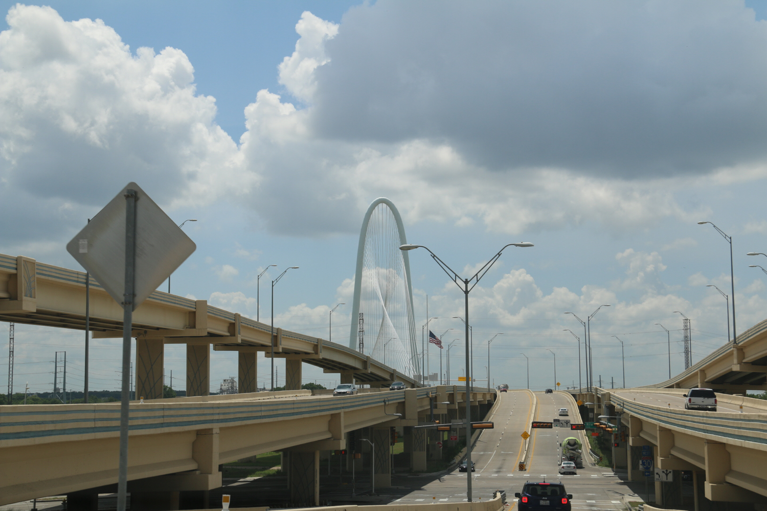 美国达拉斯算大城市吗,美国第九大都会亚特兰大