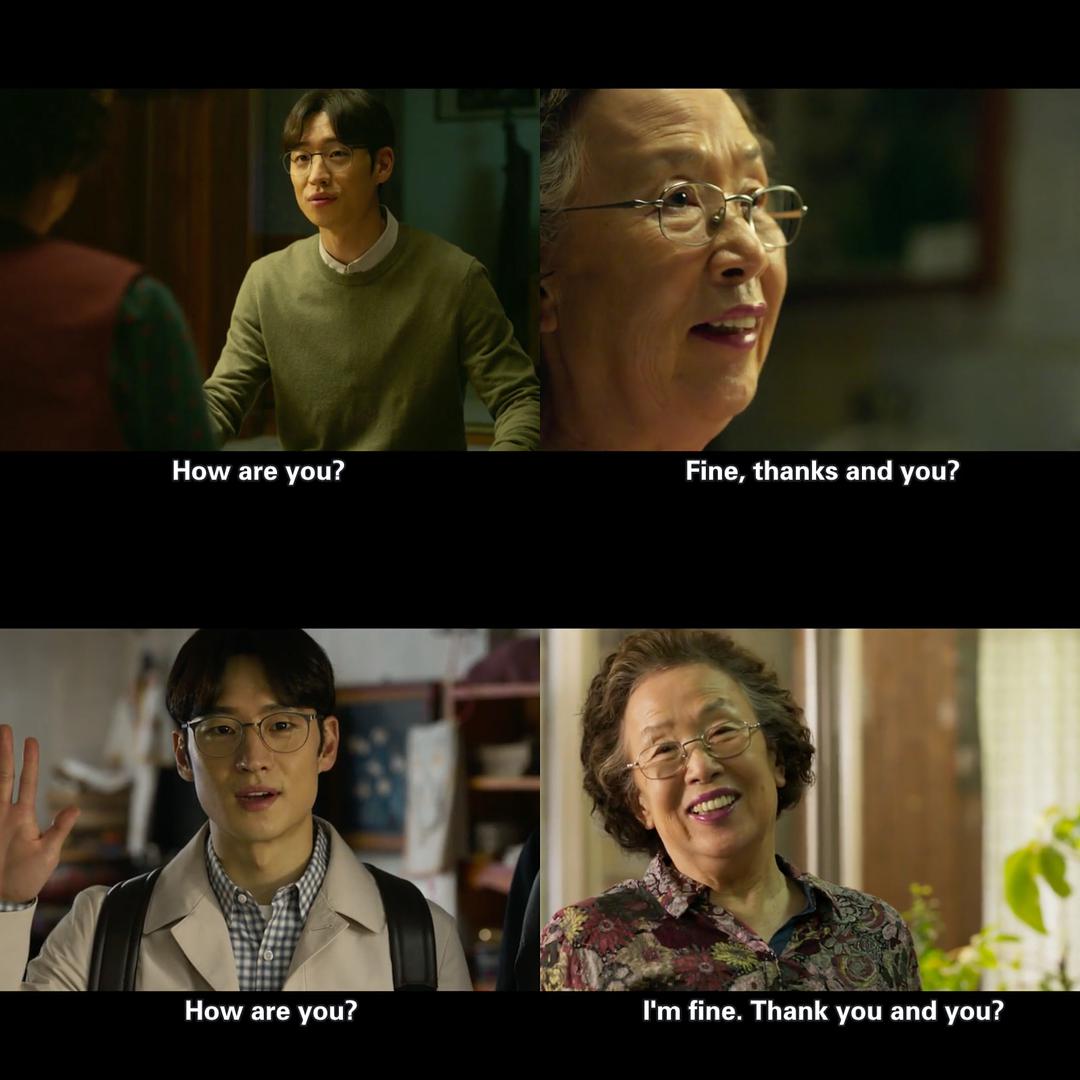 俞敏洪学英语励志故事,明星学英语的励志故事