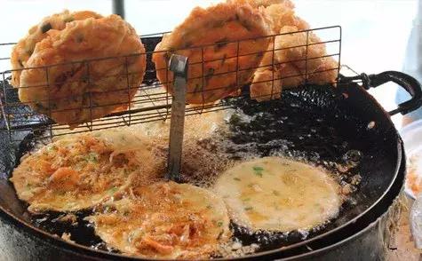 请回答90后的重庆,请回答电视剧90年代