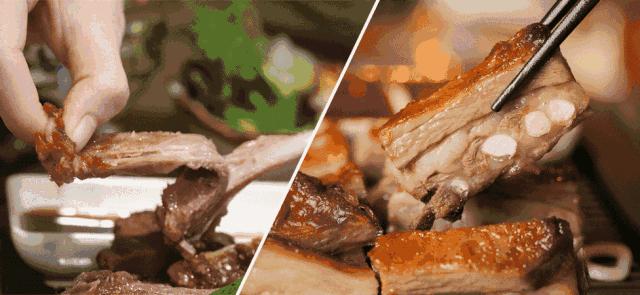 巽寮湾(读:xùnliáowān是粤东数百公里中海水最洁净海湾之一