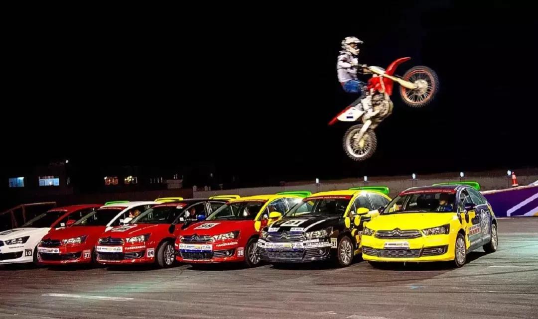 巽寮湾(读:xùnliáowān是粤东数百公里中海水最洁净海湾之一