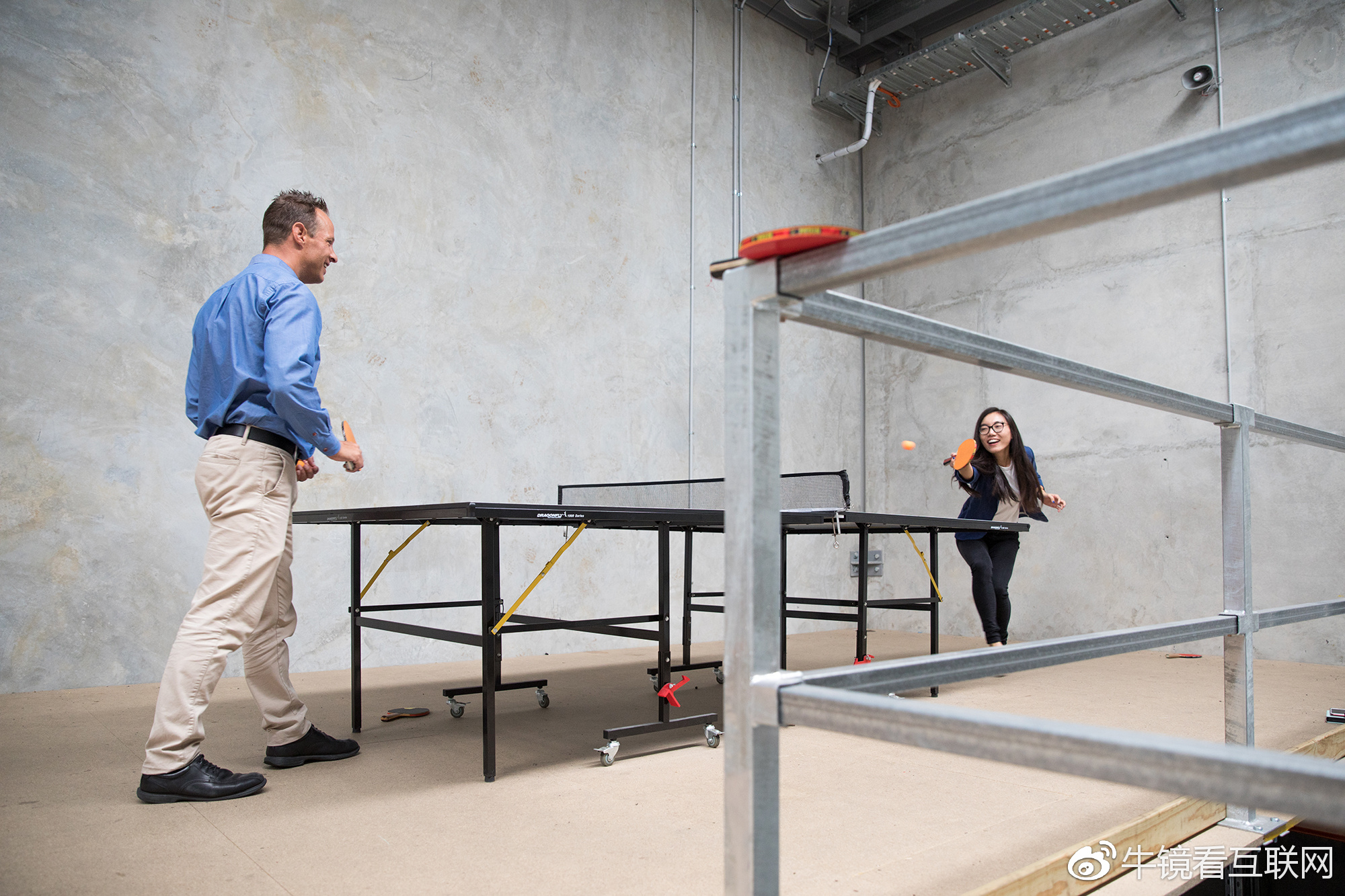 生物学博士护肤,生物学博士谈化妆品