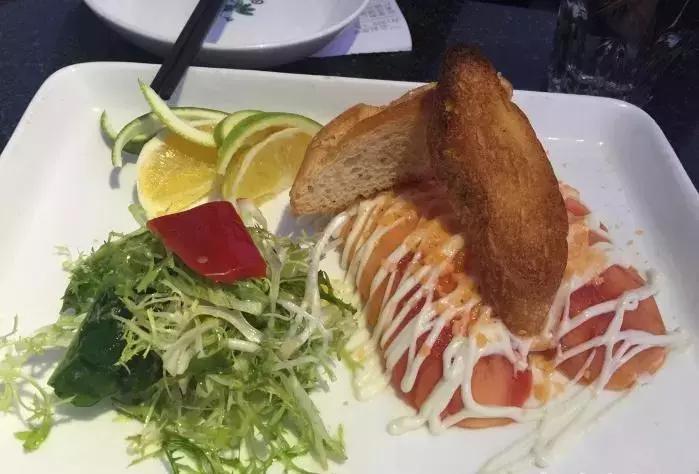 济南比较好的菜馆,济南哪个馆子好