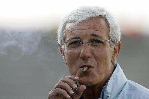 亚洲预选国足踢韩国精彩配合,亚洲预选国足迎战泰国