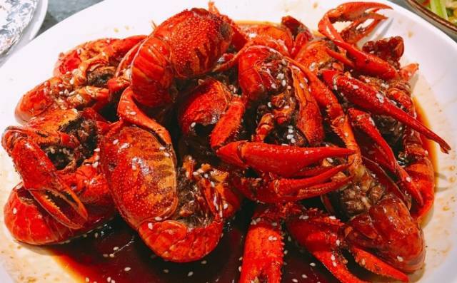 请收好这份攻略,请收好这份安全指南