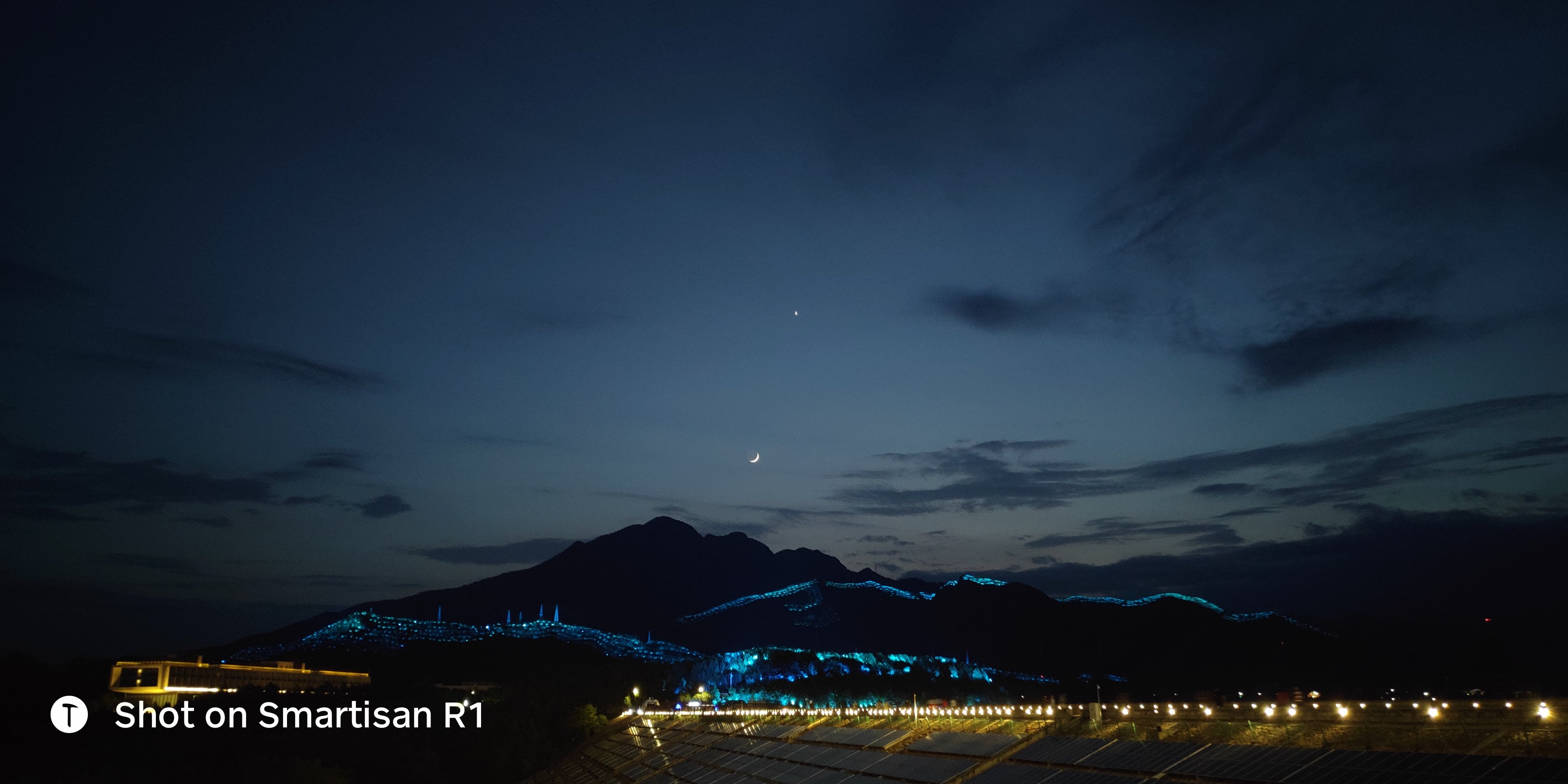 瓦力评测坚果r1,坚果r1pro3评测视频