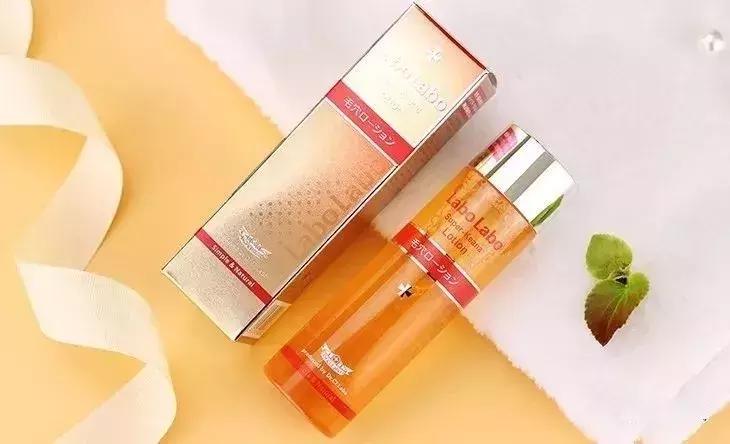 城野医生天猫直播,城野医生日本专研直播