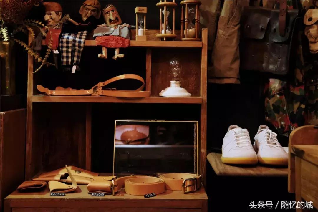 除了挖走北上广的年轻人，杭州还要掏空他们的钱包