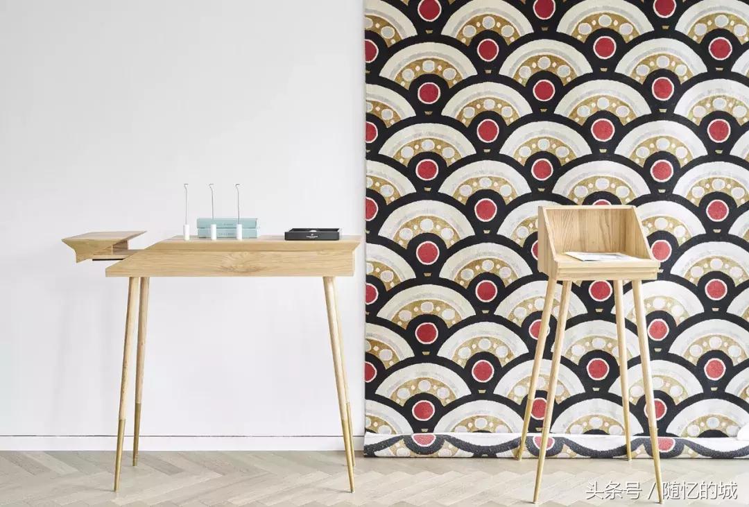 除了挖走北上广的年轻人，杭州还要掏空他们的钱包