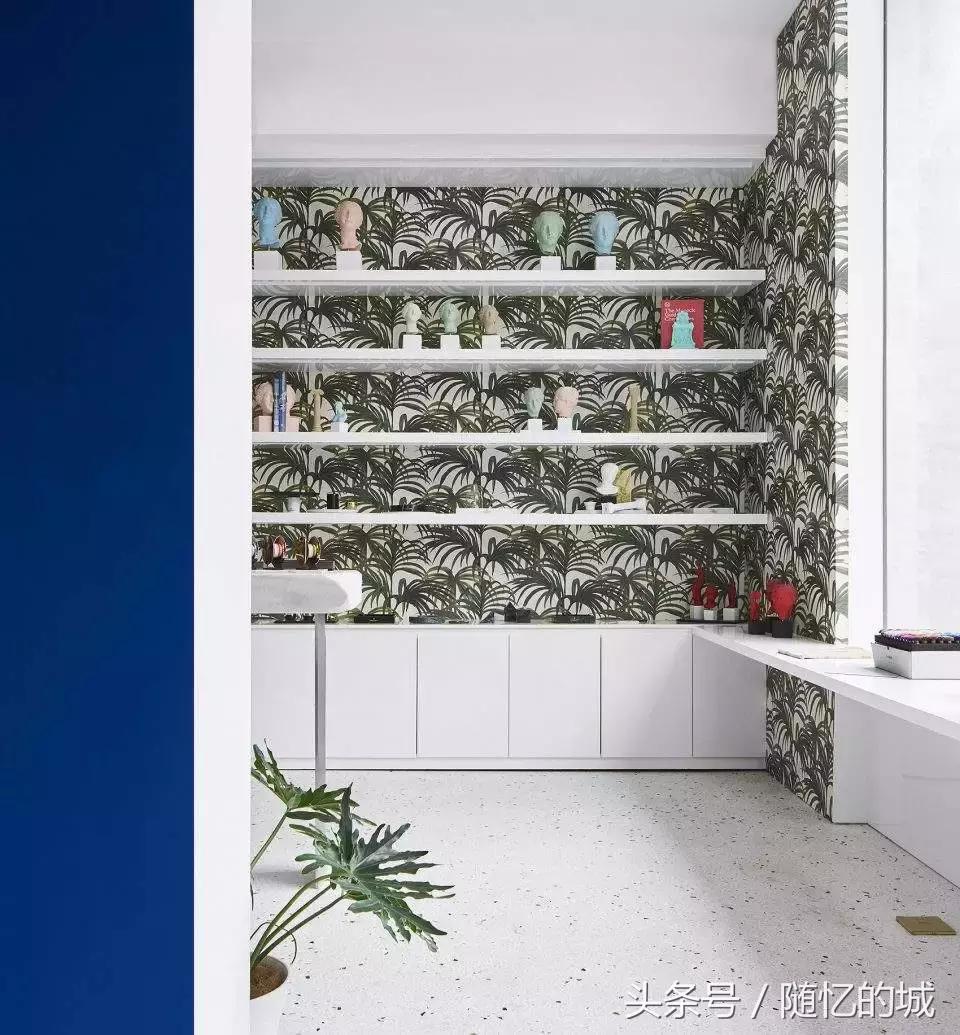 除了挖走北上广的年轻人，杭州还要掏空他们的钱包