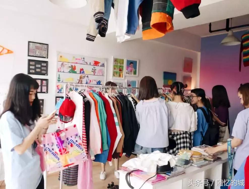 除了挖走北上广的年轻人，杭州还要掏空他们的钱包