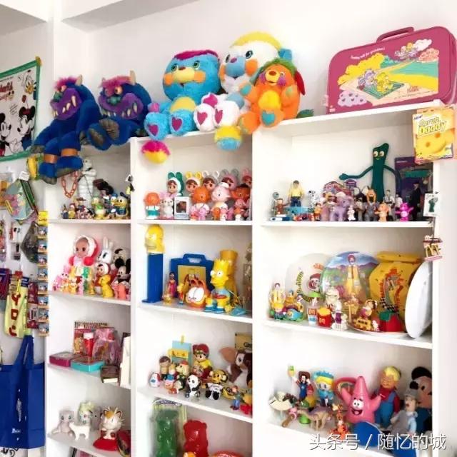 除了挖走北上广的年轻人，杭州还要掏空他们的钱包