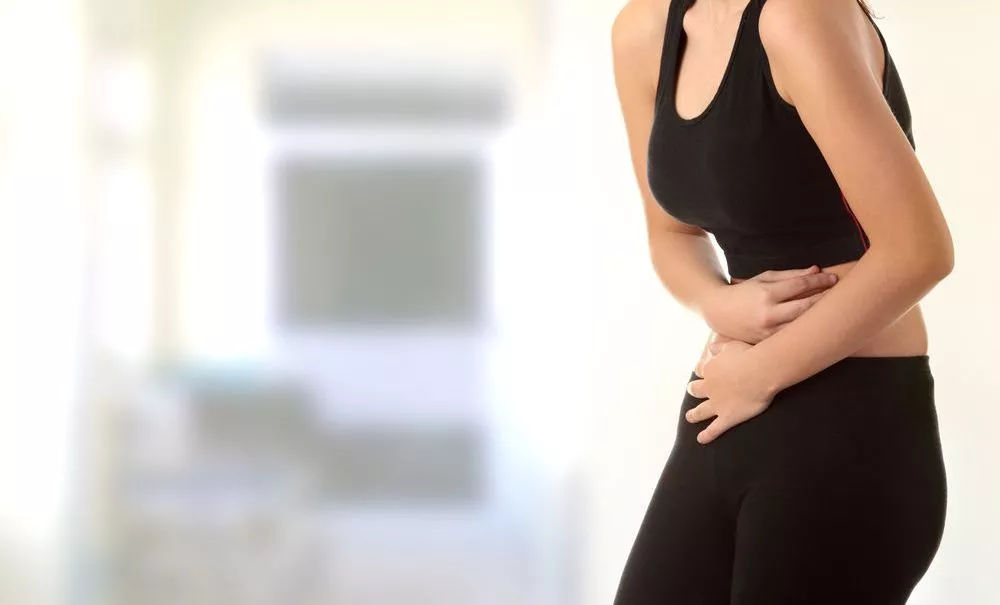 一训练就犯困,力量训练以后感觉到胸闷心慌气短