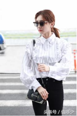 prada包包三合一适合秋冬吗,prada十大必买经典款包