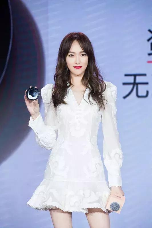 最热防晒推荐,夏天必备的防晒好物推荐