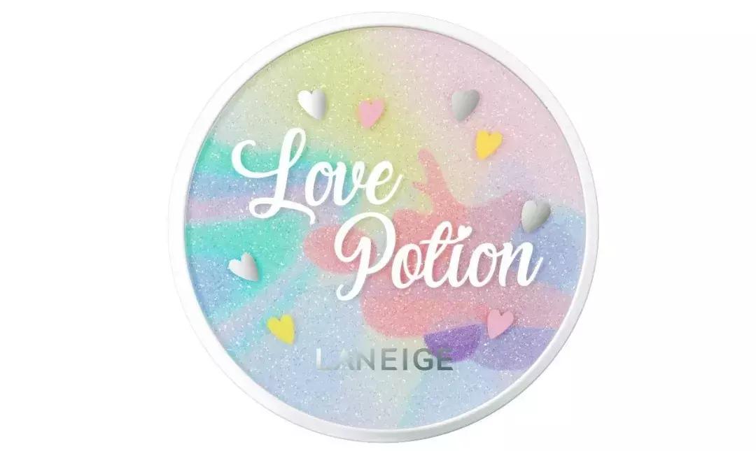 最热防晒推荐,夏天必备的防晒好物推荐