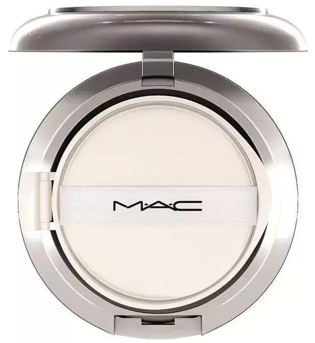 最热防晒推荐,夏天必备的防晒好物推荐