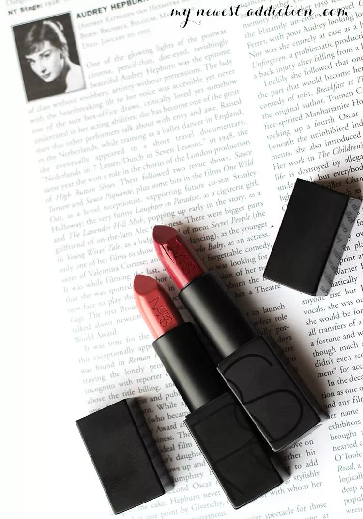 这个牌子出什么都火到断货,女生必须入一个