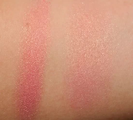 这个牌子出什么都火到断货,女生必须入一个