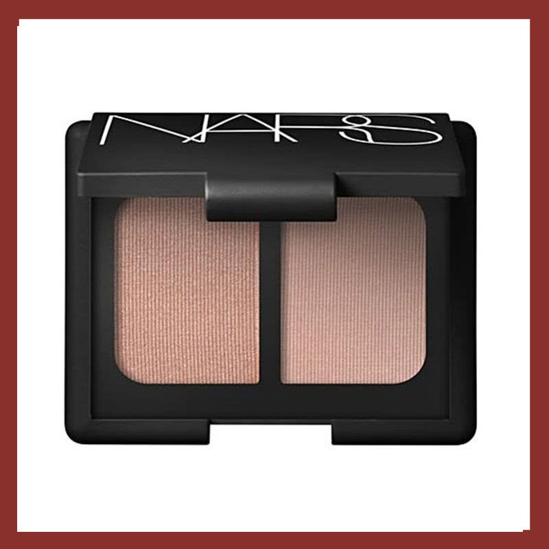 这个牌子出什么都火到断货，女生必须入一个