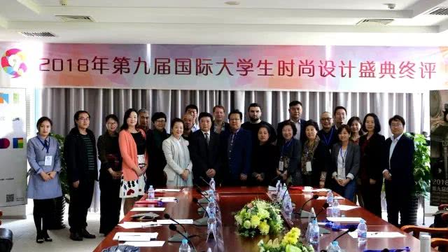 太牛了！因为这个大学燕郊再次被世界瞩目！