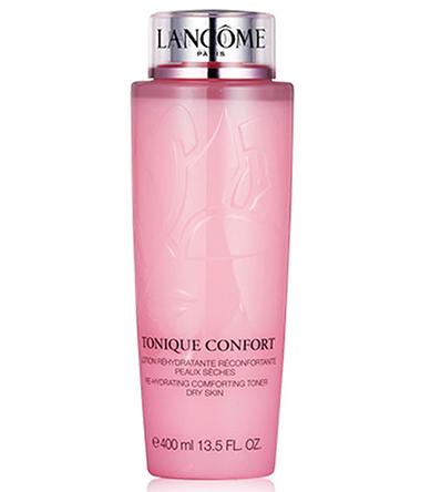 囤货椰子水,湿敷化妆水推荐