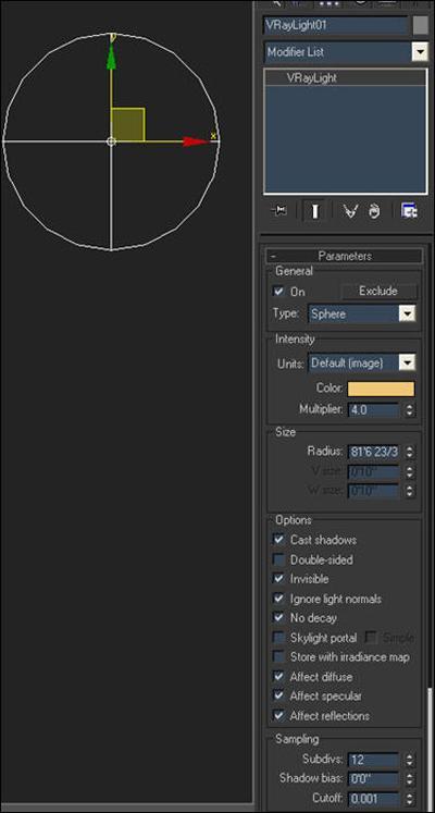 3dsmax室内设置效果图,3dsmax双色版