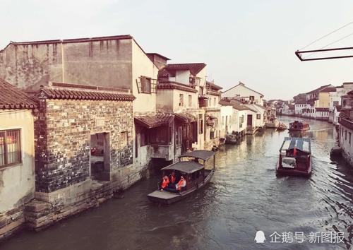 安徽三河古镇是谁建造的,三河古镇2000年代以前属于哪里