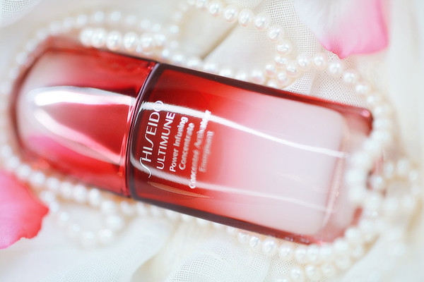 什么精华液最好用十大排名,女生必备好用精华液有哪些