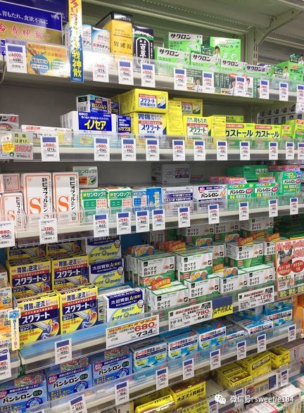 京都大阪奈良旅游游记,暴走大阪京都