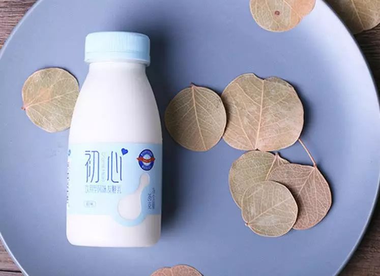 伊利和蒙牛是如何生存的,蒙牛伊利各自的特点