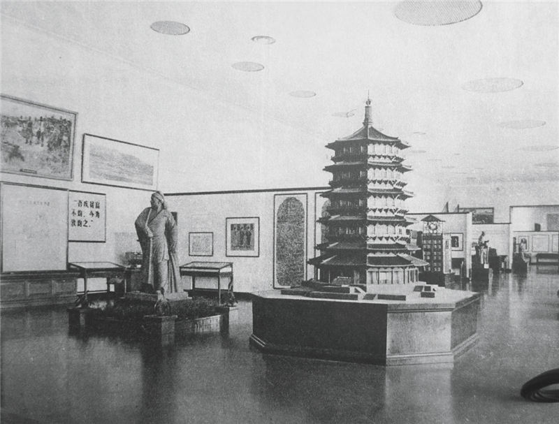 沈从文的后半生书籍,沈从文的后半生与中国服饰史研究