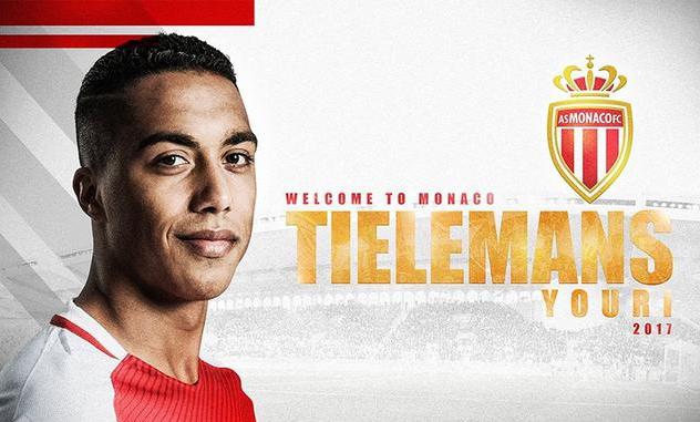 比利时黄金一代最稳定的人,比利时黄金一代谢幕