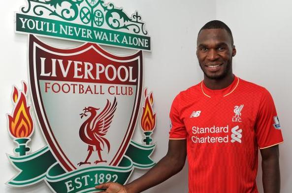 比利时黄金一代最稳定的人,比利时黄金一代谢幕