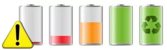 手机电量每次要充满吗,手机电量是用完再充还是随用随充