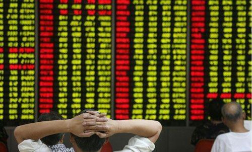 股市新手如何步入炒股的最高境界,股市天才总结炒股技巧