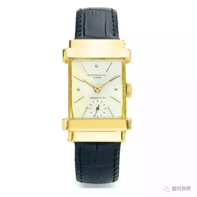 鐜嬪濠氱ぜ绀兼湇,鐜嬪绀兼湇濠氱ぜ