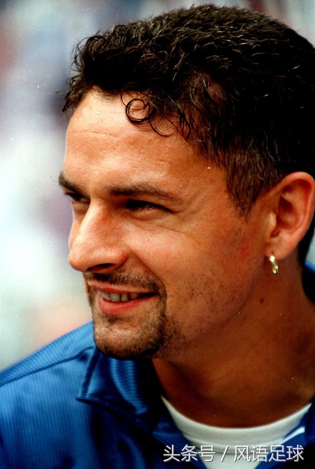 各国最好的足球球员,畅聊足球赛事